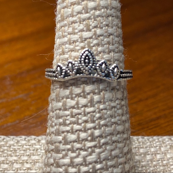 Ace Set of 9 Silver Alloy Fashion Knuckle Rings - Picture 6 of 8